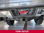 2022 Ford F-250 Crew Cab 4WD Pickup for sale #56T10509 - photo 6