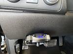 2013 Chevrolet Avalanche 4WD Pickup for sale #56T10509A - photo 10