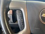 2013 Chevrolet Avalanche 4WD Pickup for sale #56T10509A - photo 11