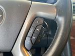 2013 Chevrolet Avalanche 4WD Pickup for sale #56T10509A - photo 12