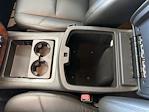 2013 Chevrolet Avalanche 4WD Pickup for sale #56T10509A - photo 13