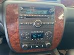 2013 Chevrolet Avalanche 4WD Pickup for sale #56T10509A - photo 14