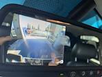2013 Chevrolet Avalanche 4WD Pickup for sale #56T10509A - photo 15