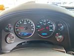 2013 Chevrolet Avalanche 4WD Pickup for sale #56T10509A - photo 16