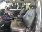2013 Chevrolet Avalanche 4WD Pickup for sale #56T10509A - photo 17