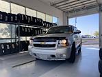 2013 Chevrolet Avalanche 4WD Pickup for sale #56T10509A - photo 4