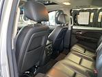2013 Chevrolet Avalanche 4WD Pickup for sale #56T10509A - photo 20