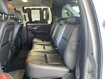 2013 Chevrolet Avalanche 4WD Pickup for sale #56T10509A - photo 21