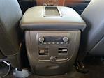 2013 Chevrolet Avalanche 4WD Pickup for sale #56T10509A - photo 22