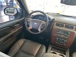 2013 Chevrolet Avalanche 4WD Pickup for sale #56T10509A - photo 23