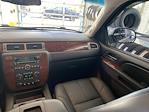 2013 Chevrolet Avalanche 4WD Pickup for sale #56T10509A - photo 24