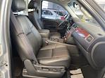 2013 Chevrolet Avalanche 4WD Pickup for sale #56T10509A - photo 25