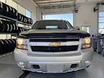 2013 Chevrolet Avalanche 4WD Pickup for sale #56T10509A - photo 27