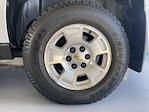 2013 Chevrolet Avalanche 4WD Pickup for sale #56T10509A - photo 28