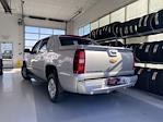 2013 Chevrolet Avalanche 4WD Pickup for sale #56T10509A - photo 3