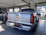 2013 Chevrolet Avalanche 4WD Pickup for sale #56T10509A - photo 2