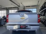 2013 Chevrolet Avalanche 4WD Pickup for sale #56T10509A - photo 5