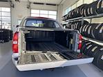 2013 Chevrolet Avalanche 4WD Pickup for sale #56T10509A - photo 6