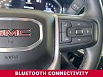 Used 2023 GMC Sierra 1500 Elevation Crew Cab 4WD Pickup for sale #56T10517 - photo 10