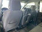 Used 2023 GMC Sierra 1500 Elevation Crew Cab 4WD Pickup for sale #56T10517 - photo 20
