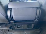 Used 2023 GMC Sierra 1500 Elevation Crew Cab 4WD Pickup for sale #56T10517 - photo 21
