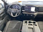 Used 2023 GMC Sierra 1500 Elevation Crew Cab 4WD Pickup for sale #56T10517 - photo 22