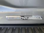 Used 2023 GMC Sierra 1500 Elevation Crew Cab 4WD Pickup for sale #56T10517 - photo 26