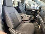 Used 2023 GMC Sierra 1500 Elevation Crew Cab 4WD Pickup for sale #56T10517 - photo 27