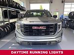Used 2023 GMC Sierra 1500 Elevation Crew Cab 4WD Pickup for sale #56T10517 - photo 29