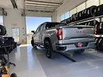 Used 2023 GMC Sierra 1500 Elevation Crew Cab 4WD Pickup for sale #56T10517 - photo 4
