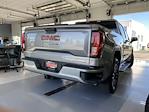 Used 2023 GMC Sierra 1500 Elevation Crew Cab 4WD Pickup for sale #56T10517 - photo 2