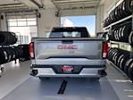 Used 2023 GMC Sierra 1500 Elevation Crew Cab 4WD Pickup for sale #56T10517 - photo 5