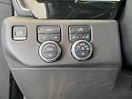 Used 2023 GMC Sierra 1500 Elevation Crew Cab 4WD Pickup for sale #56T10517 - photo 8