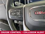 Used 2023 GMC Sierra 1500 Elevation Crew Cab 4WD Pickup for sale #56T10517 - photo 9