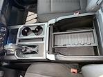 Used 2018 Ford F-150 XLT SuperCrew Cab 4WD Pickup for sale #56T10518A - photo 15
