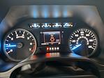 Used 2018 Ford F-150 XLT SuperCrew Cab 4WD Pickup for sale #56T10518A - photo 17