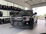 Used 2018 Ford F-150 XLT SuperCrew Cab 4WD Pickup for sale #56T10518A - photo 5