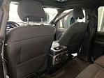 Used 2018 Ford F-150 XLT SuperCrew Cab 4WD Pickup for sale #56T10518A - photo 23