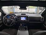 Used 2018 Ford F-150 XLT SuperCrew Cab 4WD Pickup for sale #56T10518A - photo 28