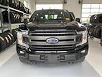 Used 2018 Ford F-150 XLT SuperCrew Cab 4WD Pickup for sale #56T10518A - photo 31