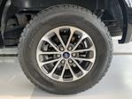 Used 2018 Ford F-150 XLT SuperCrew Cab 4WD Pickup for sale #56T10518A - photo 32