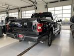 Used 2018 Ford F-150 XLT SuperCrew Cab 4WD Pickup for sale #56T10518A - photo 2