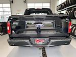 Used 2018 Ford F-150 XLT SuperCrew Cab 4WD Pickup for sale #56T10518A - photo 7