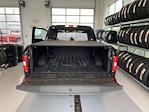 Used 2018 Ford F-150 XLT SuperCrew Cab 4WD Pickup for sale #56T10518A - photo 3
