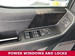 2021 Ford F-150 SuperCrew Cab 4WD Pickup for sale #56T10525 - photo 10