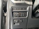 2021 Ford F-150 SuperCrew Cab 4WD Pickup for sale #56T10525 - photo 11
