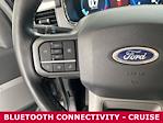 2021 Ford F-150 SuperCrew Cab 4WD Pickup for sale #56T10525 - photo 12