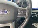2021 Ford F-150 SuperCrew Cab 4WD Pickup for sale #56T10525 - photo 13