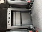 2021 Ford F-150 SuperCrew Cab 4WD Pickup for sale #56T10525 - photo 14