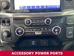 2021 Ford F-150 SuperCrew Cab 4WD Pickup for sale #56T10525 - photo 15
